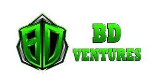 BD Ventures