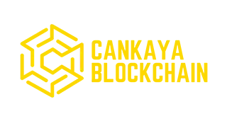 Çankaya Blockchain