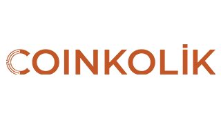 Coinkolik