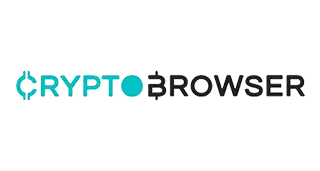 Crypto Browser
