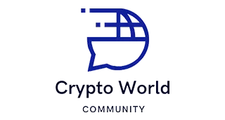 Crypto World Community