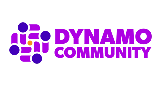 Dynamo Community