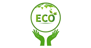 Green Planet Eco
