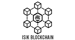 Işık Uni Blockchain