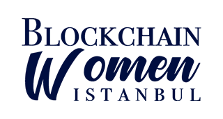İstanbul Blockchain Women