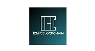 İzmir Blockchain