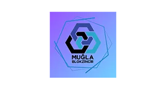 Muğla Blockchain