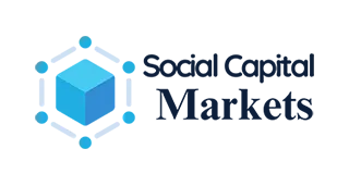 Social Capital Markets