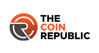 The Coin Republic