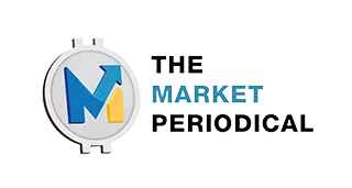 The Market Periodical