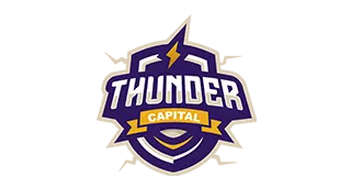 Thunder Capital