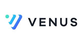 Venus Protocol