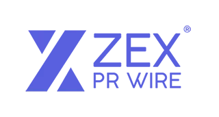 Zexprwire
