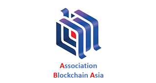 Asia Blockchain Association