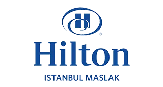 Hilton Istanbul Maslak