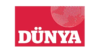 Dünya Gazetesi