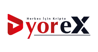 Dyorex