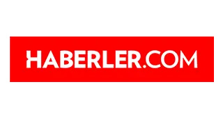 Haberler.com