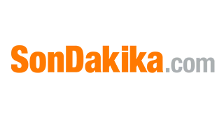 Son Dakika